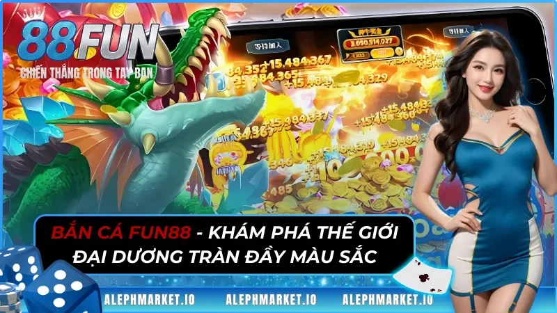 ban-ca-fun88-thumnail