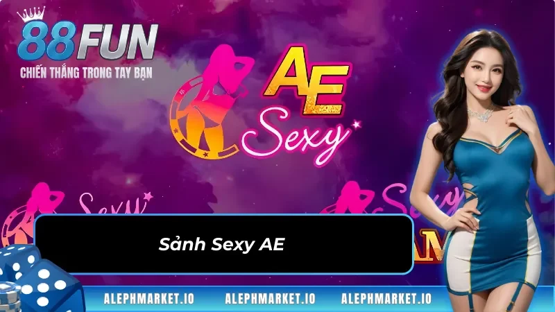 Giới Thiệu Các Sảnh Casino Ăn Khách Nhất Tại Nhà Cái Fun88