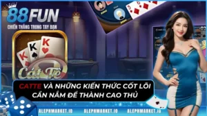 cattle-fun88-thumnail