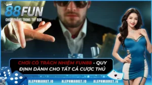 choi-co-trach-nhiem-fun88-thumnail