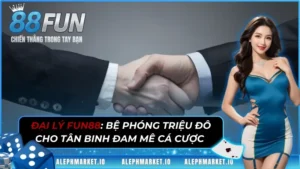 dai-ly-fun88-thumnail