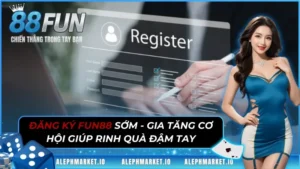 dang-ky-fun88-thumnail