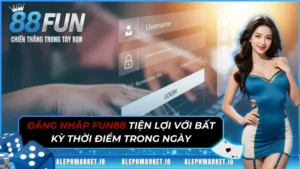 dang-nhap-fun88-thumnail