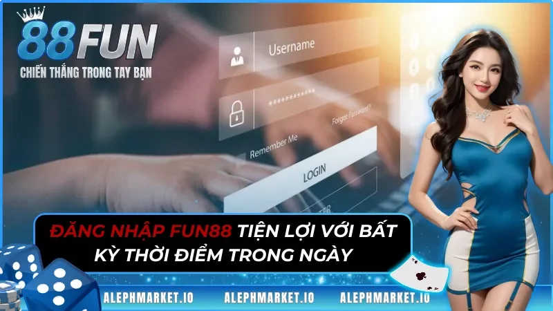 dang-nhap-fun88-thumnail