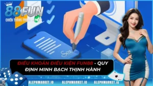 dieu-khoan-dieu-kien-fun88-thumnail