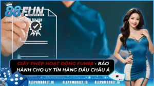 giay-phep-hoat-dong-fun88-thumnail