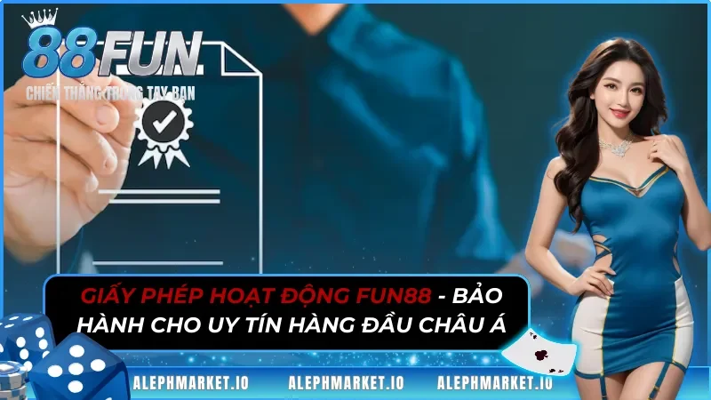 giay-phep-hoat-dong-fun88-thumnail