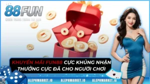 khuyen-mai-fun88-thumnail