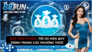 nap-tien-fun88-thumnail