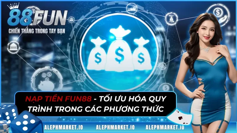 nap-tien-fun88-thumnail