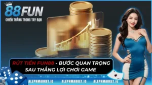 rut-tien-fun88-thumnail