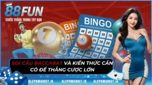 soi-cau-baccarat-thumnail