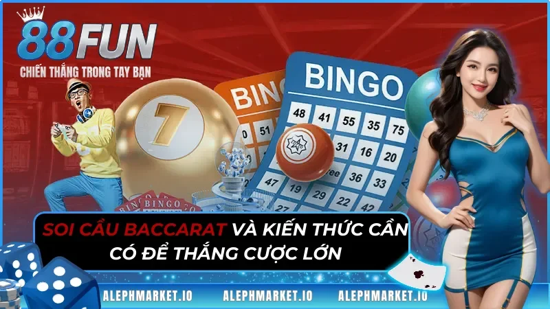 soi-cau-baccarat-thumnail