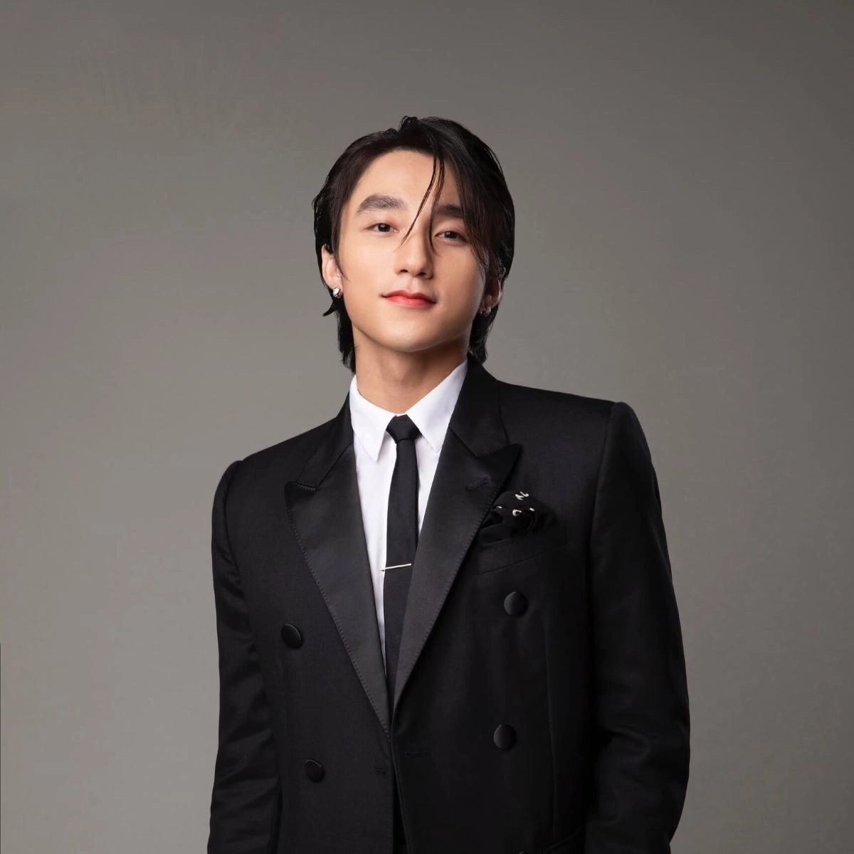 Thích Bắn Thun HI88