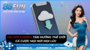tai-app-fun88-thumnail