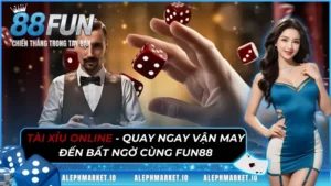 tai-xiu-online-thumnail