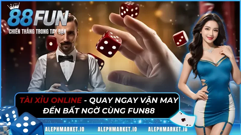 tai-xiu-online-thumnail