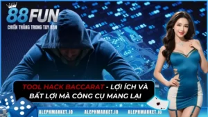 tool-hack-baccarat-thumnail