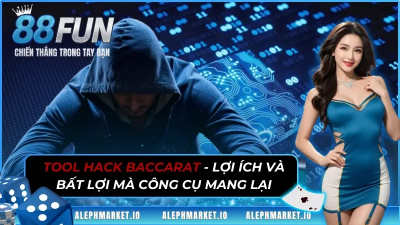 tool-hack-baccarat-thumnail