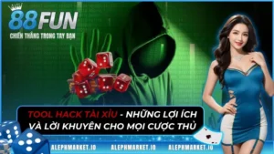 tool-hack-tai-xiu-thumnail