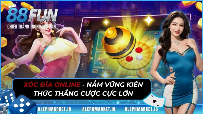 xoc-dia-online-thumnail