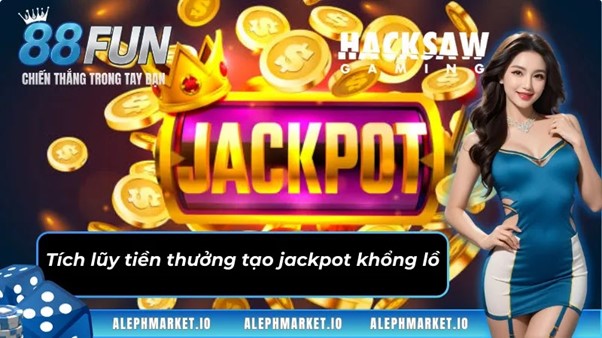 Thuật ngữ khi tham gia sảnh game Hacksaw Gaming