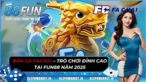 ban-ca-fa-chai-thumnail