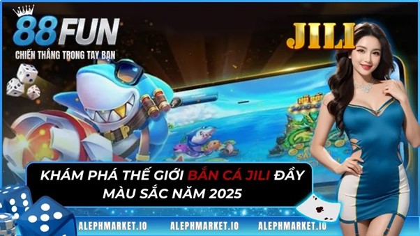 ban-ca-jili-thumnail