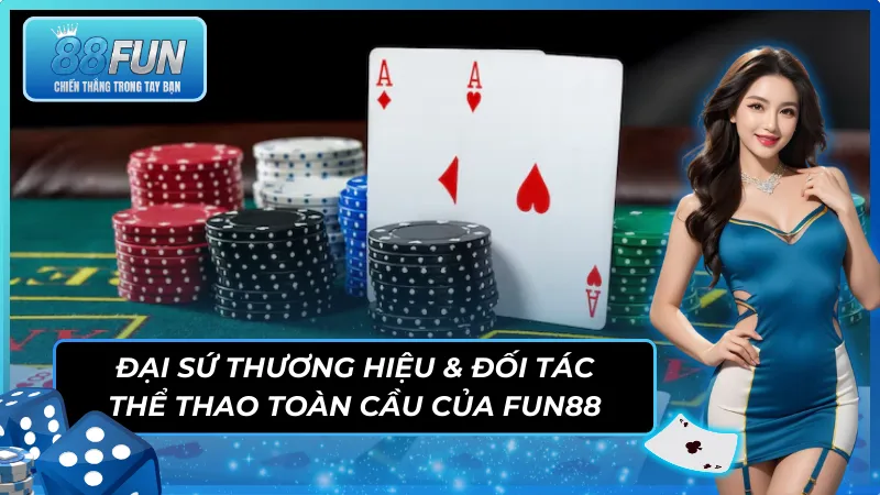 Nhà cái hàng đầu với những chiến lược hợp tác đẳng cấp