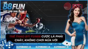 the-thao-bti-thumnail