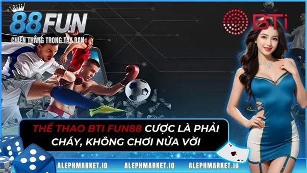 the-thao-bti-thumnail