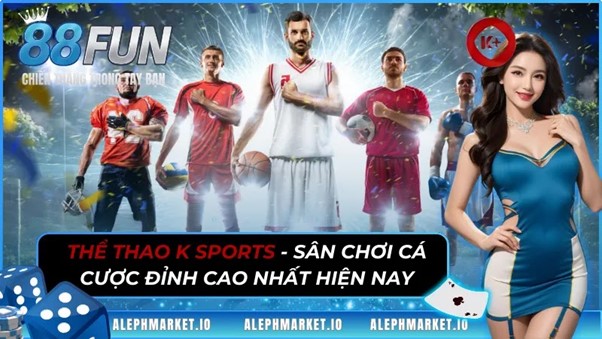 the-thao-ksports-thumnail