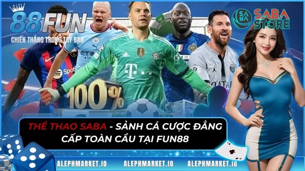 the-thao-saba-thumnail
